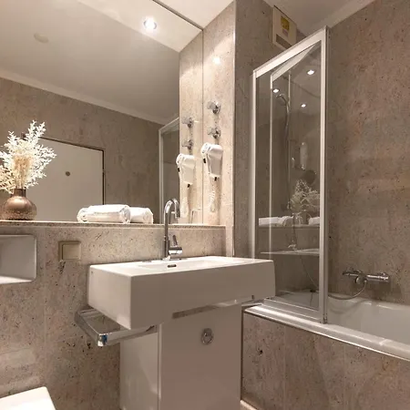 Dreams Hotel Beckum