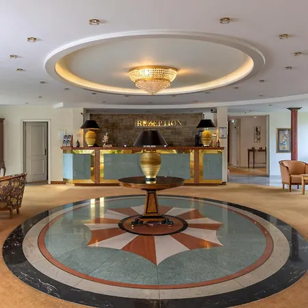 Hotel Dreams Beckum